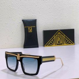 Picture of Anna-Karin Karlsson Sunglasses _SKUfw43502660fw